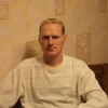 Александр, 41, г.Сегежа Александр, 41, г.Сегежа