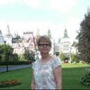 наталья, 63, г.Светлоград наталья, 63, г.Светлоград