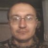 Михаил Анатольевич Ша, 42, г.Горно-Алтайск Михаил Анатольевич Ша, 42, г.Горно-Алтайск
