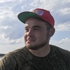 Александр, 29, г.Юбилейный Александр, 29, г.Юбилейный