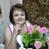 Наталия, 59, г.Безенчук Наталия, 59, г.Безенчук