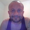 Cengo, 43, г.Нижнекамск Cengo, 43, г.Нижнекамск