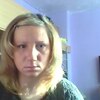Марина, 42, г.Старая Русса Марина, 42, г.Старая Русса