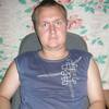 николай панькин, 39, г.Варнавино николай панькин, 39, г.Варнавино