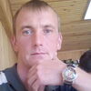 Сергей, 32, г.Бологое Сергей, 32, г.Бологое