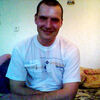 СЕРГЕЙ, 46, г.Нолинск СЕРГЕЙ, 46, г.Нолинск