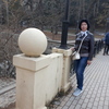 Татьяна, 60, г.Пятигорск Татьяна, 60, г.Пятигорск