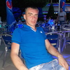Максим, 30, г.Кольчугино Максим, 30, г.Кольчугино