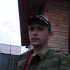 иван, 27, г.Шилово иван, 27, г.Шилово