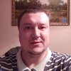 Сергей, 38, г.Лямбирь Сергей, 38, г.Лямбирь