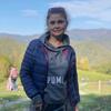 ВЕРОНИКА, 50, г.Сочи ВЕРОНИКА, 50, г.Сочи