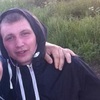Женя, 23, г.Чудово Женя, 23, г.Чудово