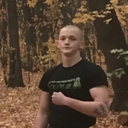 Толян 24 Самара