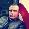 Михаил, 28, г.Елабуга Михаил, 28, г.Елабуга