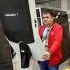Влад, 20, г.Воткинск Влад, 20, г.Воткинск
