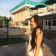 Аяна 24 Алматы́