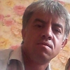 Рустам, 41, г.Избербаш Рустам, 41, г.Избербаш
