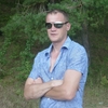 Павел, 35, г.Остров Павел, 35, г.Остров