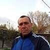 Владимир Александров, 37, г.Черный Яр Владимир Александров, 37, г.Черный Яр