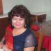 Ирина, 59, г.Лучегорск Ирина, 59, г.Лучегорск