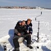 андрей, 33, г.Истра андрей, 33, г.Истра