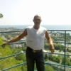 Александр, 45, г.Санкт-Петербург Александр, 45, г.Санкт-Петербург