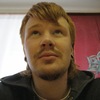 Александр, 29, г.Архангельск Александр, 29, г.Архангельск