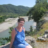 ВЕРА, 61, г.Красногвардейское (Ставрополь.) ВЕРА, 61, г.Красногвардейское (Ставрополь.)