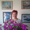 Елена, 53, г.Красноярск Елена, 53, г.Красноярск