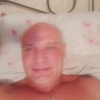 Вадим Володькин, 30, г.Архангельск Вадим Володькин, 30, г.Архангельск