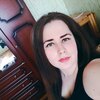 Ирина Ленс, 22, г.Ломоносов Ирина Ленс, 22, г.Ломоносов