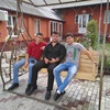 Aslan, 32, г.Назрань Aslan, 32, г.Назрань