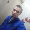 Алексей, 30, г.Северодвинск Алексей, 30, г.Северодвинск