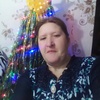 Татьяна Кашапова, 37, г.Чаны Татьяна Кашапова, 37, г.Чаны