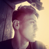 иван, 19, г.Вязьма иван, 19, г.Вязьма