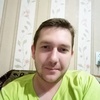 Павел, 30, г.Рыбинск Павел, 30, г.Рыбинск