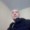 Денис, 32, г.Санкт-Петербург Денис, 32, г.Санкт-Петербург