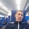 Илья, 30, г.Торжок Илья, 30, г.Торжок