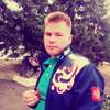 Григоре, 21, г.Москва Григоре, 21, г.Москва