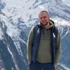 Алексей, 38, г.Ессентуки Алексей, 38, г.Ессентуки