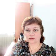 Татьяна 59 Благовещенск