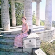 Лютик 54 Екатеринбург