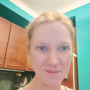 Наталья 40 Москва