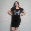 Елизавета, 41, г.Воскресенск Елизавета, 41, г.Воскресенск