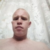 Александр, 32, г.Бор Александр, 32, г.Бор