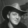 андрей, 35, г.Новоржев андрей, 35, г.Новоржев