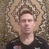 Алексей Гусаков, 30, г.Калининская Алексей Гусаков, 30, г.Калининская