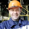 СЕРГЕЙ, 34, г.Кемерово СЕРГЕЙ, 34, г.Кемерово