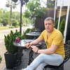 Владимир, 33, г.Архангельск Владимир, 33, г.Архангельск