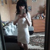 юлия, 27, г.Городец юлия, 27, г.Городец